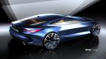 BMW M440i xDrive Coupe 2020 года (WW)